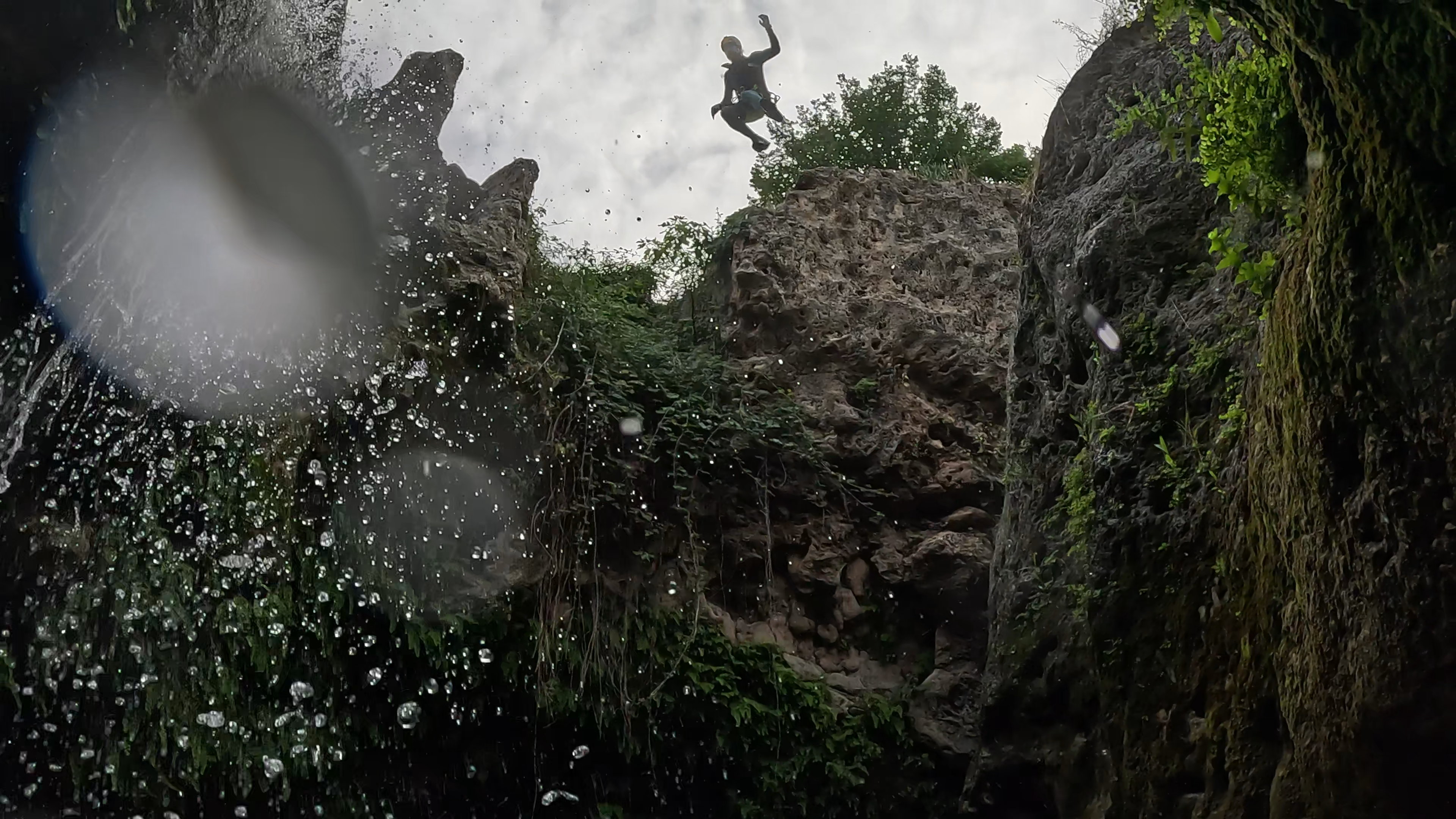 Galería